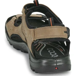 Ecco - 822044-02114