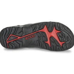 Ecco - 822044-02114