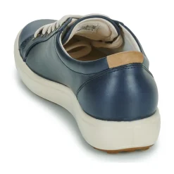 Ecco - 430003-11038