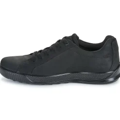 Ecco - BYWAY