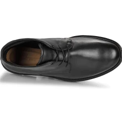 Ecco - CHUKKA
