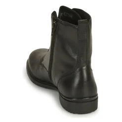 Ecco - DRESS CLASSIC 15