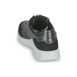 Ecco - FLEXURE RUNNER W