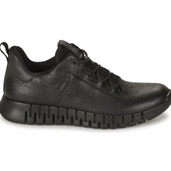 Ecco - GRUUV M GORE-TEX
