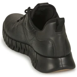 Ecco - GRUUV M GORE-TEX