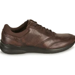 Ecco - IRVING