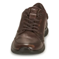 Ecco - IRVING