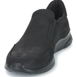 Ecco - IRVING