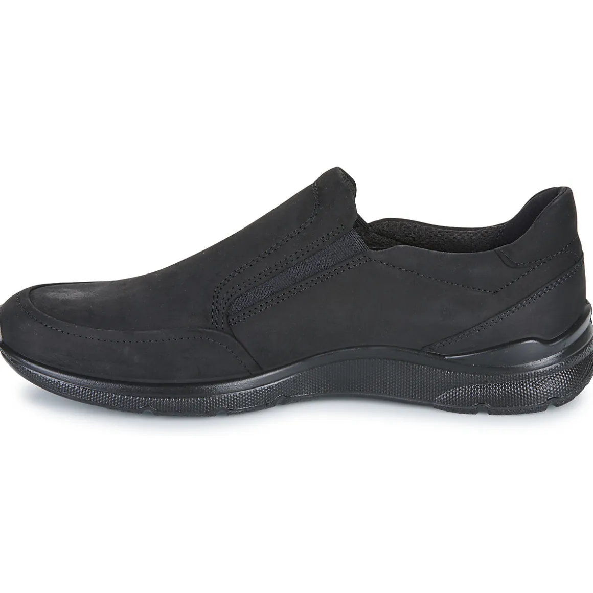 Ecco - IRVING