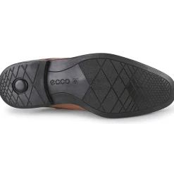 Ecco - MELBOURNE