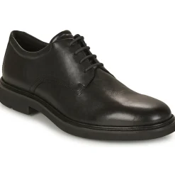 Ecco - METROPOLE LONDON
