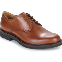 Ecco - METROPOLE LONDON