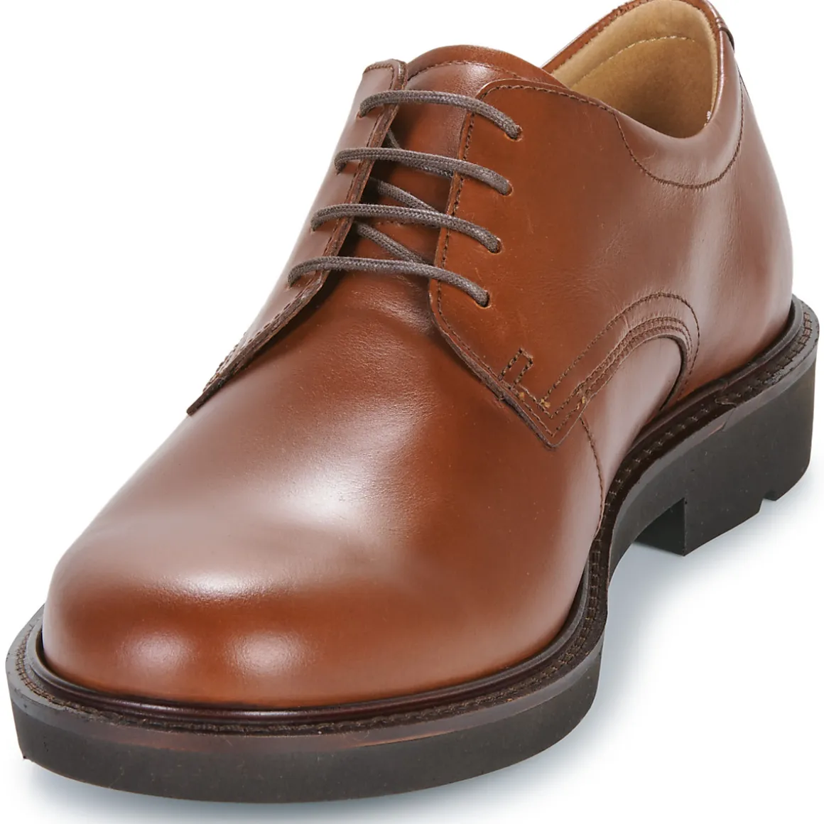 Ecco - METROPOLE LONDON