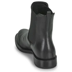 Ecco - SARTORELLE 25