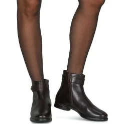 Ecco - SCULPTED LX