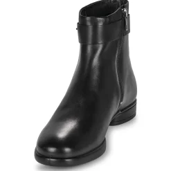 Ecco - SCULPTED LX