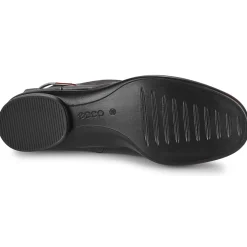 Ecco - SCULPTED LX