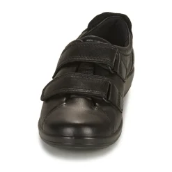 Ecco - SOFT 2.0