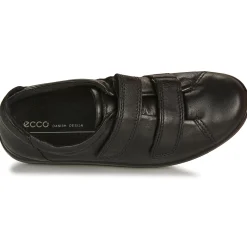 Ecco - SOFT 2.0