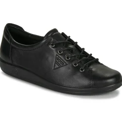 Ecco - SOFT 2.0
