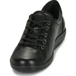 Ecco - SOFT 2.0