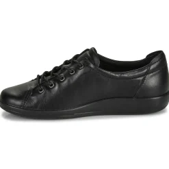 Ecco - SOFT 2.0