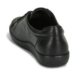 Ecco - SOFT 2.0