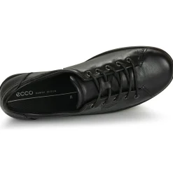 Ecco - SOFT 2.0