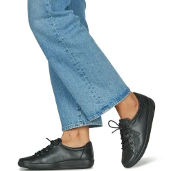 Ecco - SOFT 2.0