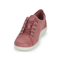 Ecco - SOFT 2.0