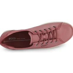 Ecco - SOFT 2.0