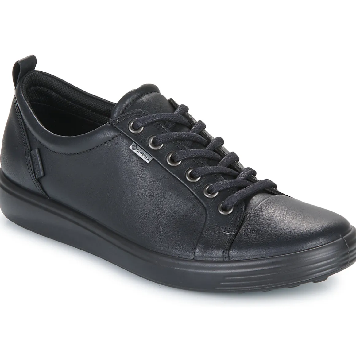 Ecco - SOFT 7