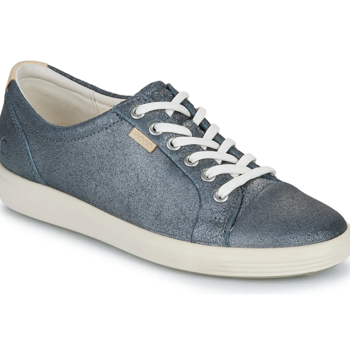 Ecco - SOFT 7