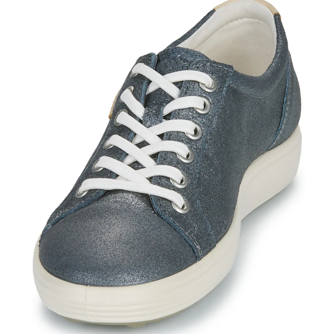 Ecco - SOFT 7