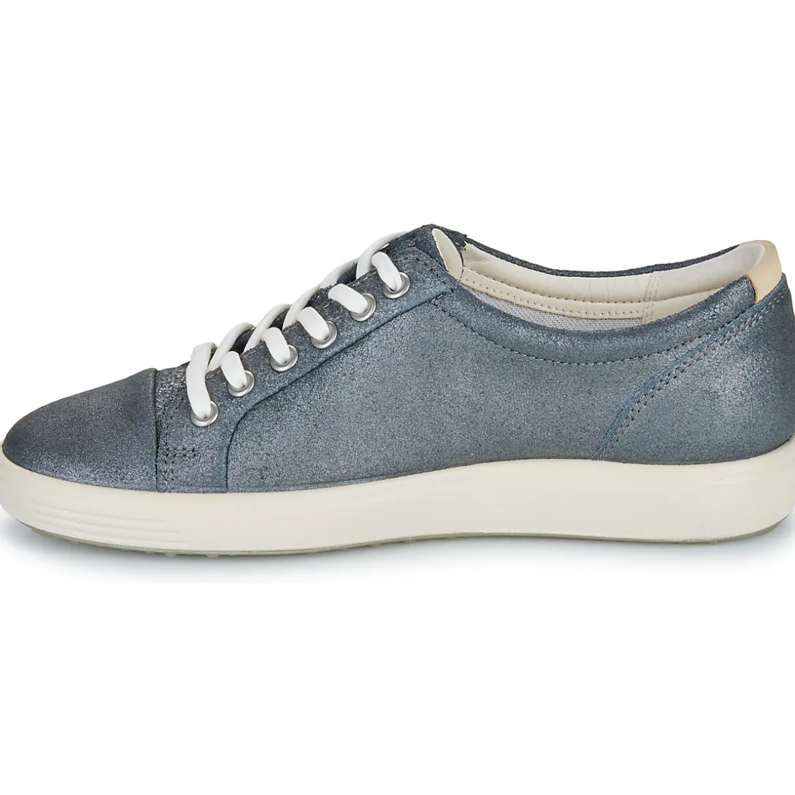 Ecco - SOFT 7