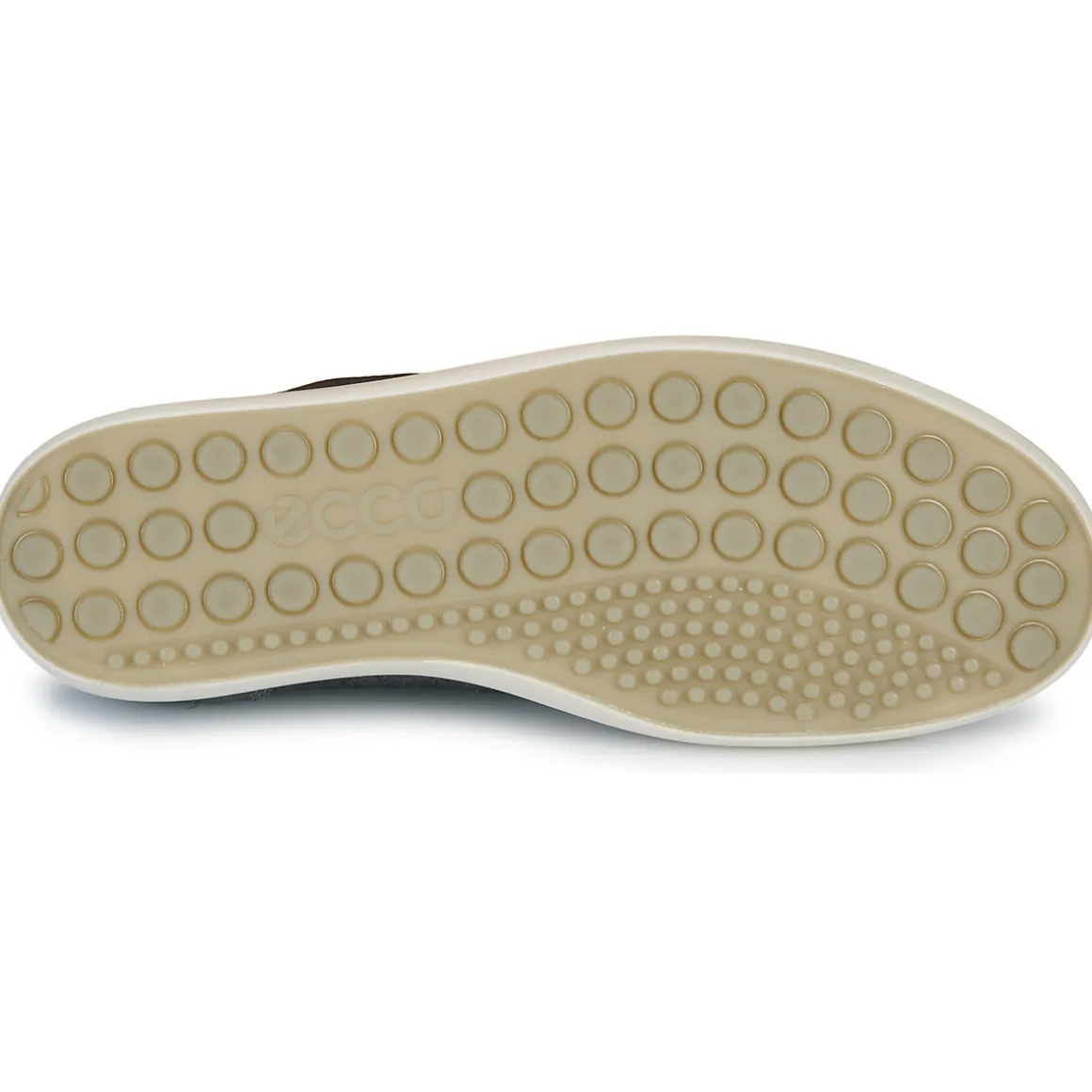 Ecco - SOFT 7