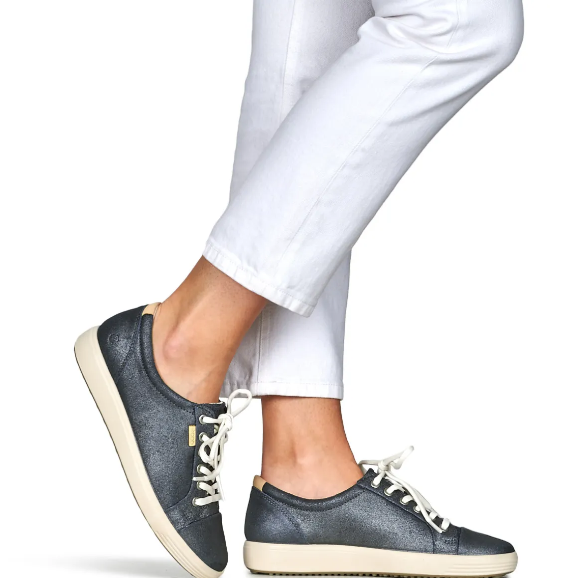 Ecco - SOFT 7