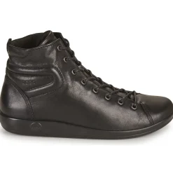 Ecco - SOFT 2.0