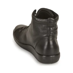 Ecco - SOFT 2.0