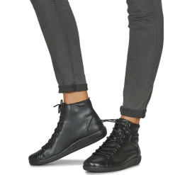 Ecco - SOFT 2.0