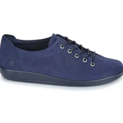 Ecco - SOFT 2.0