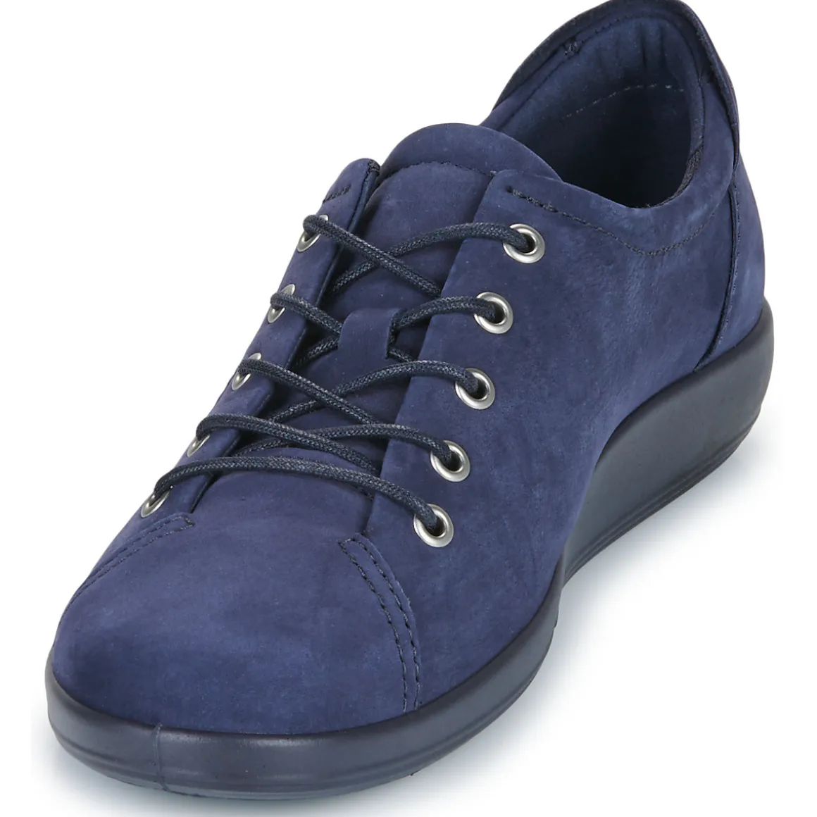 Ecco - SOFT 2.0