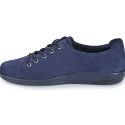 Ecco - SOFT 2.0