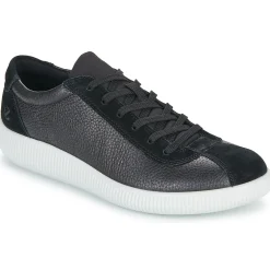 Ecco - SOFT 0