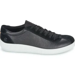 Ecco - SOFT 0