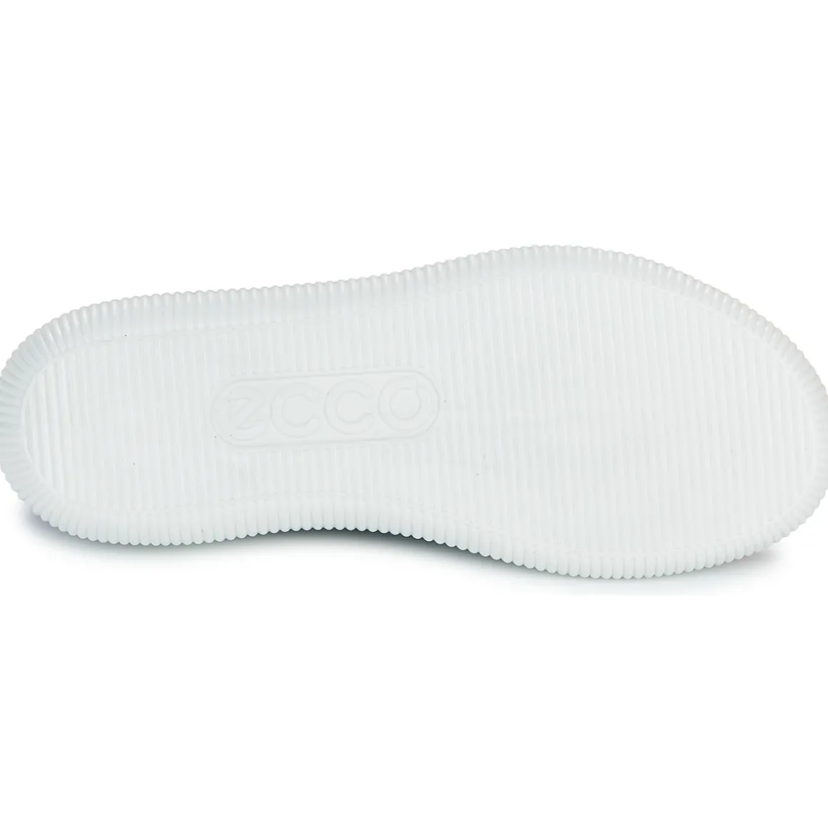 Ecco - SOFT 0