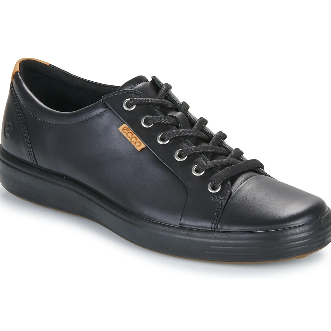 Ecco - SOFT 7