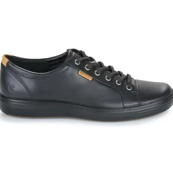 Ecco - SOFT 7