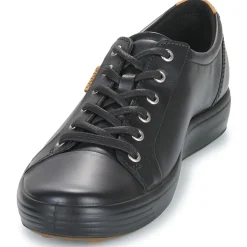 Ecco - SOFT 7