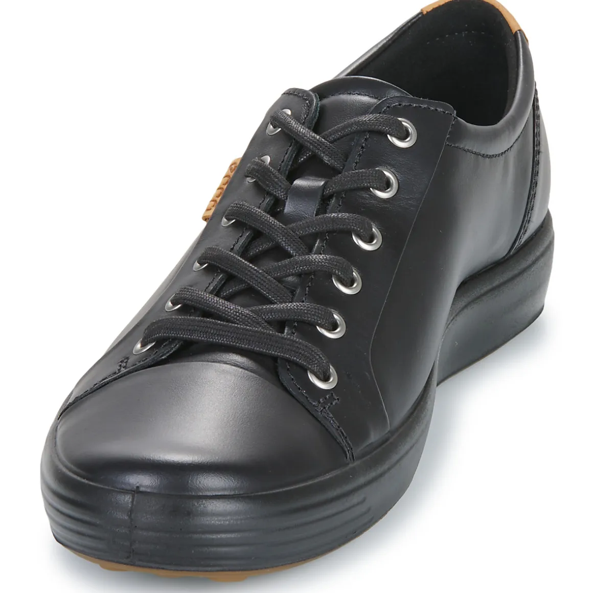Ecco - SOFT 7